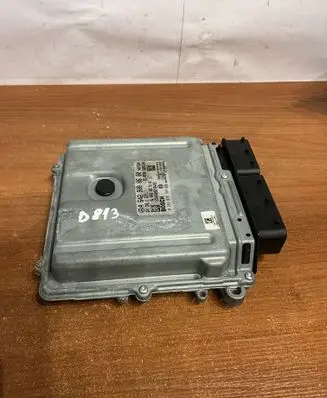 Mercedes-Benz C W204 Other devices A642900060 D813