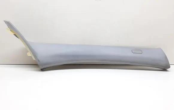 BMW 1 E81 E87 (A) pillar trim 7058330 51437058330