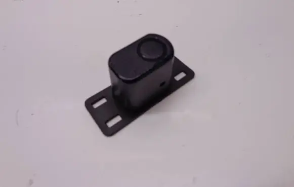 BMW X5 E70 Front parking sensor holder (PDC) 8038271