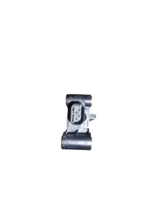 BMW 5 E60 E61 Airbag deployment crash/impact sensor 6977398