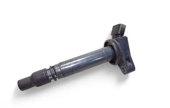 Lexus IS 220D-250-350 High voltage ignition coil 9091902250
