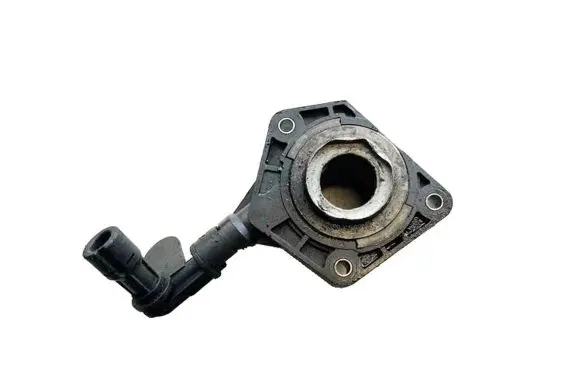 Ford Focus clutch release bearing a785204