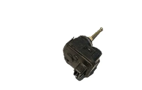 Fiat Punto (176) Headlight level adjustment motor 46429227
