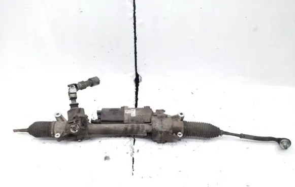Mercedes-Benz E W213 Steering rack 21346054010 853053 8528480000B