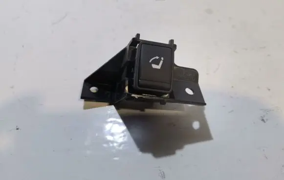 Nissan Murano Z51 Other control units/modules 681RV5AA0A
