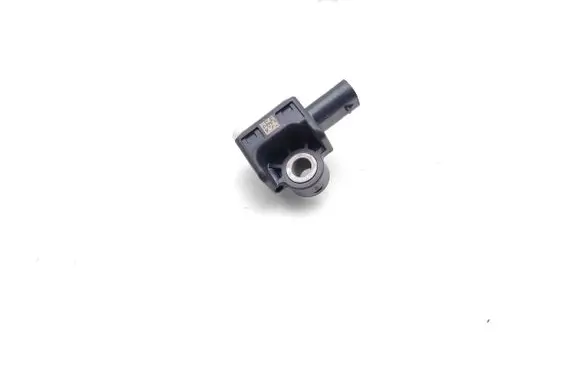 Maserati Ghibli Airbag deployment crash/impact sensor A1668210151 56054085AA