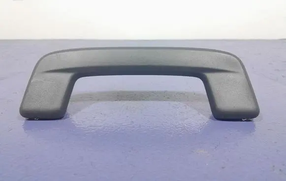 Skoda Octavia 985 Front interior roof grab handle 4K4857607