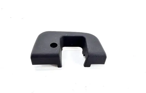 Mercedes-Benz C W203 Other front door trim element A2037230224