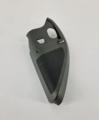 Skoda Octavia Mk3 (5E) Front door speaker 5E0035411B