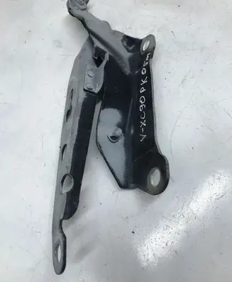 Volvo XC90 Engine bonnet/hood hinges