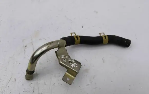 Mitsubishi Outlander Engine coolant pipe/hose