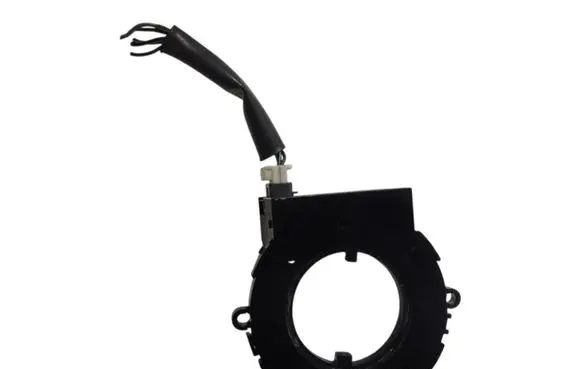 Isuzu D-Max Steering angle sensor 898140466