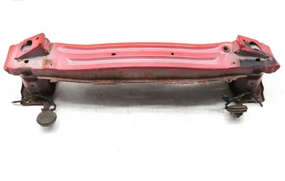Mazda MX-5 NC Miata Front bumper support beam 