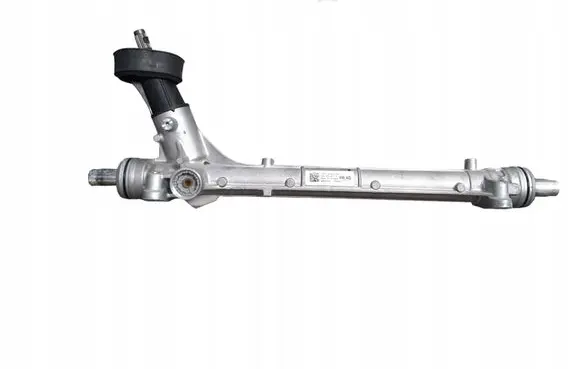 Volkswagen T-Cross Steering rack 2Q1423057J