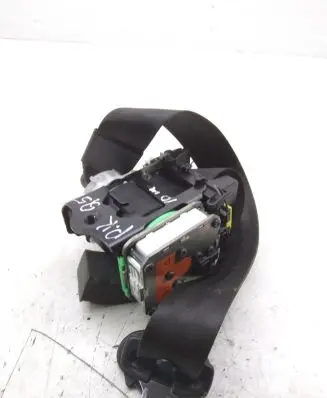 Audi Q5 SQ5 Front seatbelt 8R1857705B
