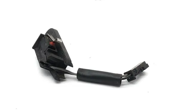 Jaguar XK8 - XKR Seat wiring loom GJE4783AA