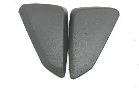 Peugeot 208 Other center console (tunnel) element 2279628XZD 2608379XZD