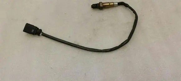 Audi A1 Lambda probe sensor 03C906262AL