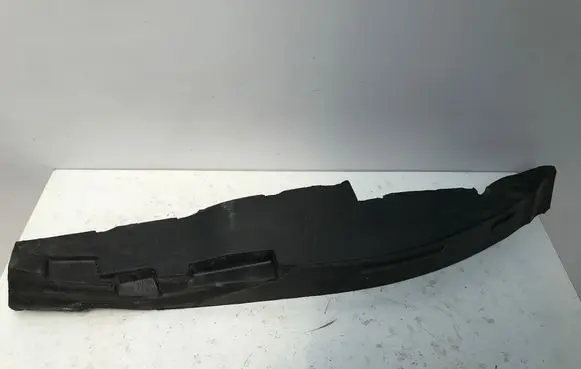 Honda ZR-V Fender foam support/seal 
