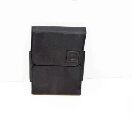 BMW 2 F22 F23 User manual 2972923