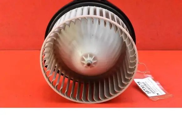 Honda FR-V Heater fan/blower T1091