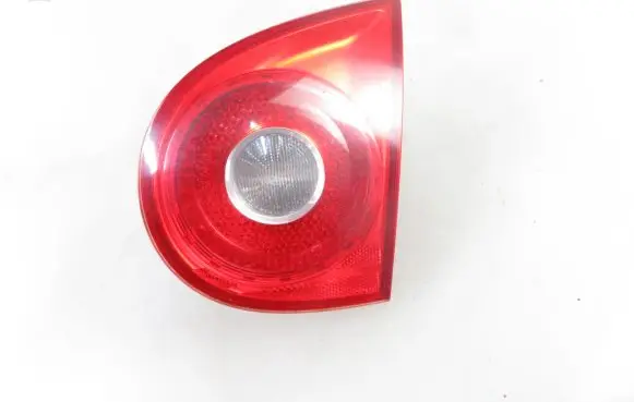 Volkswagen Golf V Rear/tail lights 1K6945094E 785002