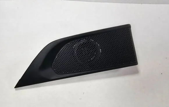 Peugeot 508 II Rear door speaker cover trim 98225892ZD