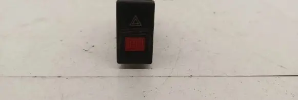 Audi A4 S4 B5 8D Hazard light switch 8D0941509C