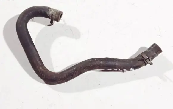 Mitsubishi Pajero Sport I Engine coolant pipe/hose