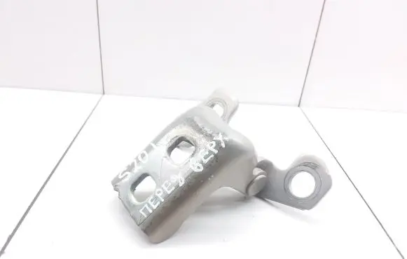 Renault Zoe Front door upper hinge 16999R