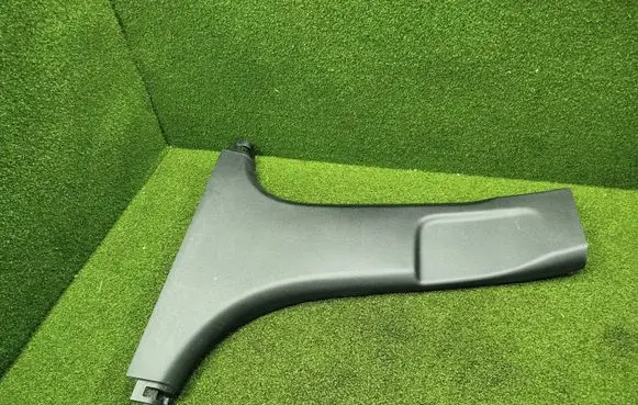 KIA Pro Cee'd III (B) pillar trim (bottom) 85835J7001WK 85836J7001