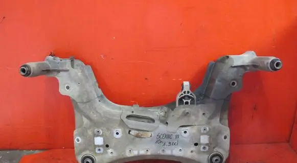 Renault Scenic III - Grand scenic III Front subframe
