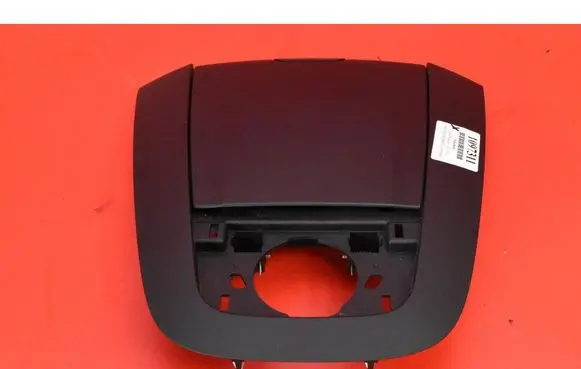 Ford S-MAX Glove box EM2BR13549AMW