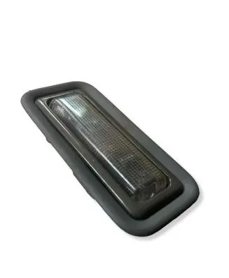 Peugeot 206 Rear seat light 7700835131