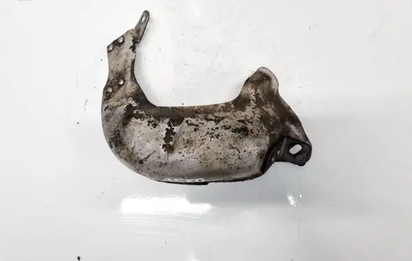 Nissan Qashqai Other exhaust manifold parts 8200646411