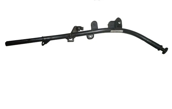 BMW 5 F10 F11 Oil level dip stick 7809766