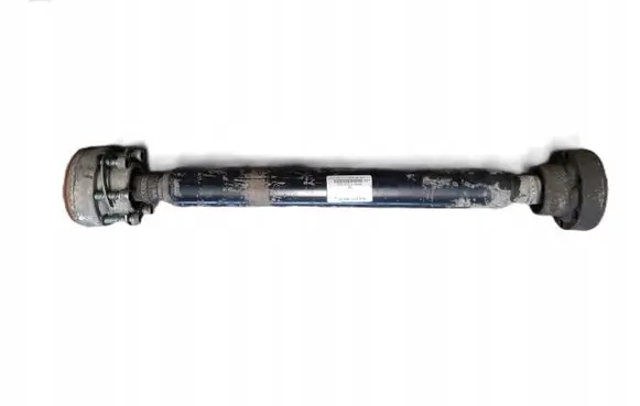 Audi Q7 4L Front prop shaft 7L6521101H