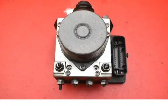 Skoda Rapid (NH) ABS Pump 6R0614517BQ