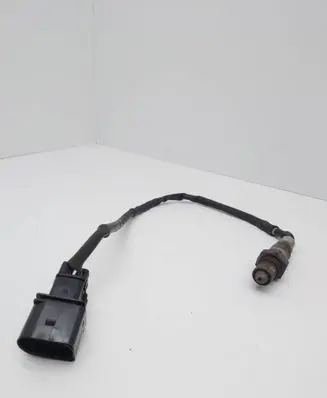 Lambda probe sensor