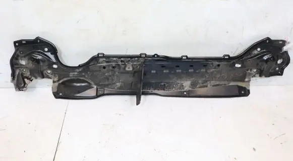 Toyota Corolla E160 E170 Wiper trim