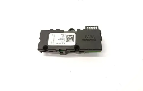 Volkswagen PASSAT B6 Steering angle sensor 3C0959654