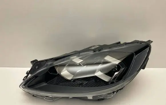Ford Kuga III Headlight/headlamp LV4B13E017AH 9018783700AW L90187837