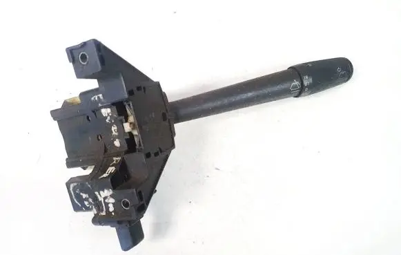 Ford Explorer Wiper control stalk 13b302 380379