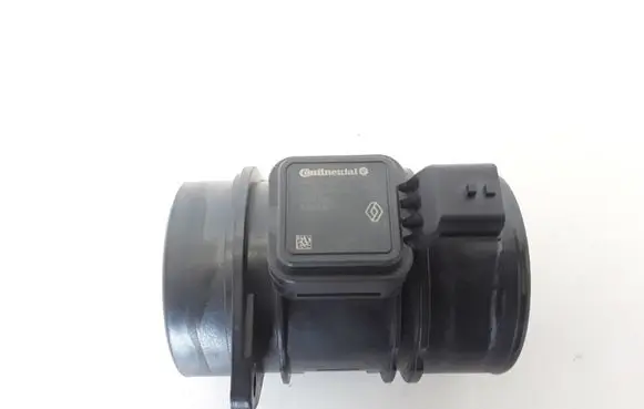 Renault Captur Mass air flow meter 8200682558