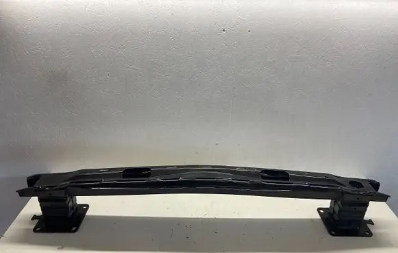 Volkswagen Amarok Rear bumper cross member 2k7804512 2k7807558