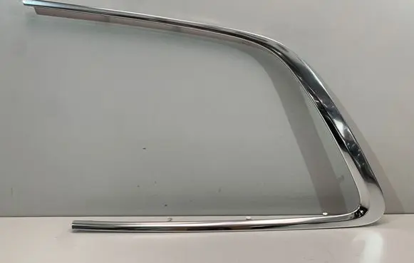 Volvo XC90 Rear side glass trim 32219268