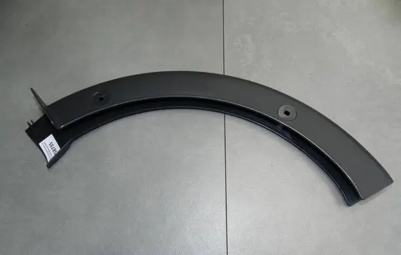 Audi A3 8Y Other trunk/boot trim element 8Y5971822A