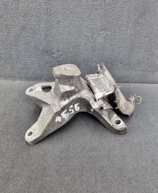 Audi S5 Engine mounting bracket 8K0199307AN