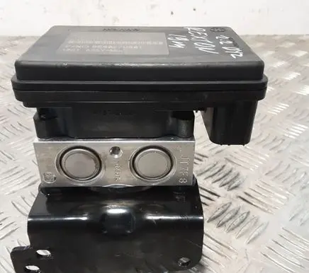 SsangYong Rexton ABS Pump BH6014U600