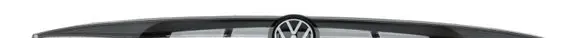 Volkswagen ID.7 Rear/tail lights 14B945307B